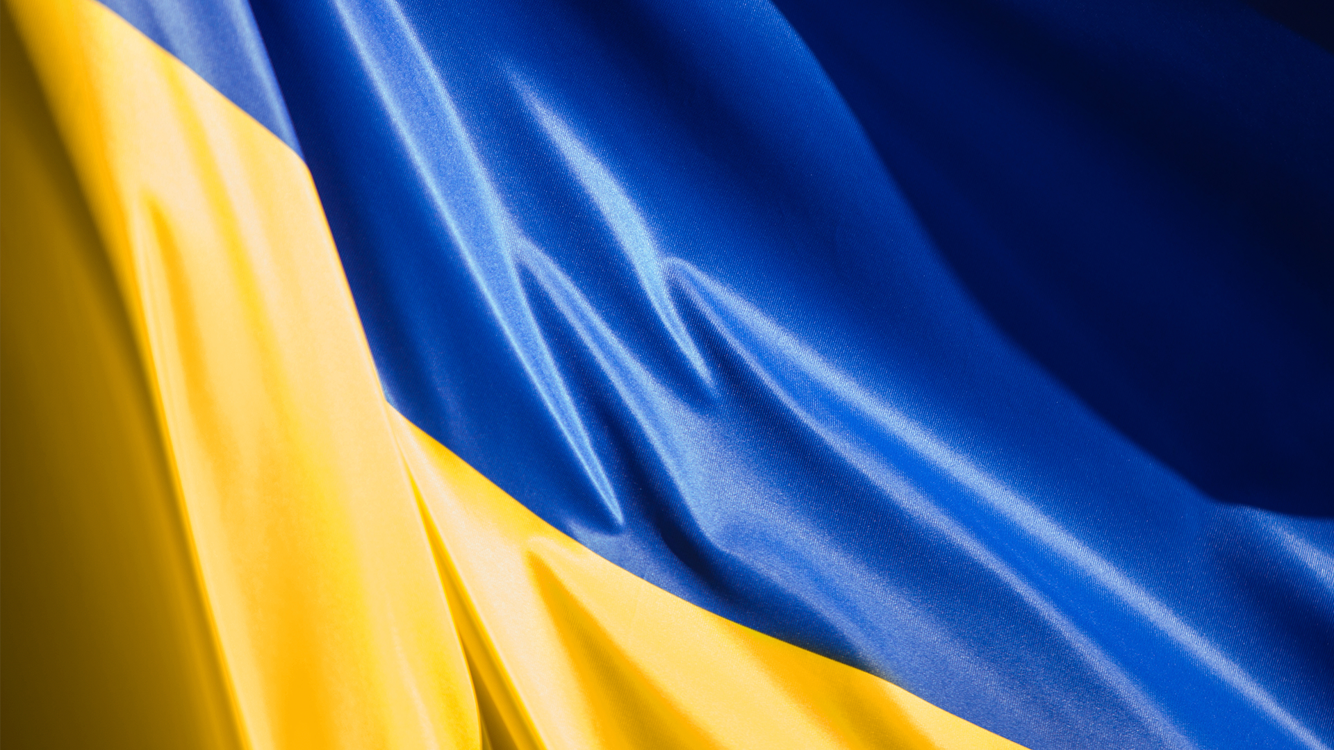 З Днем Державного Прапора України!