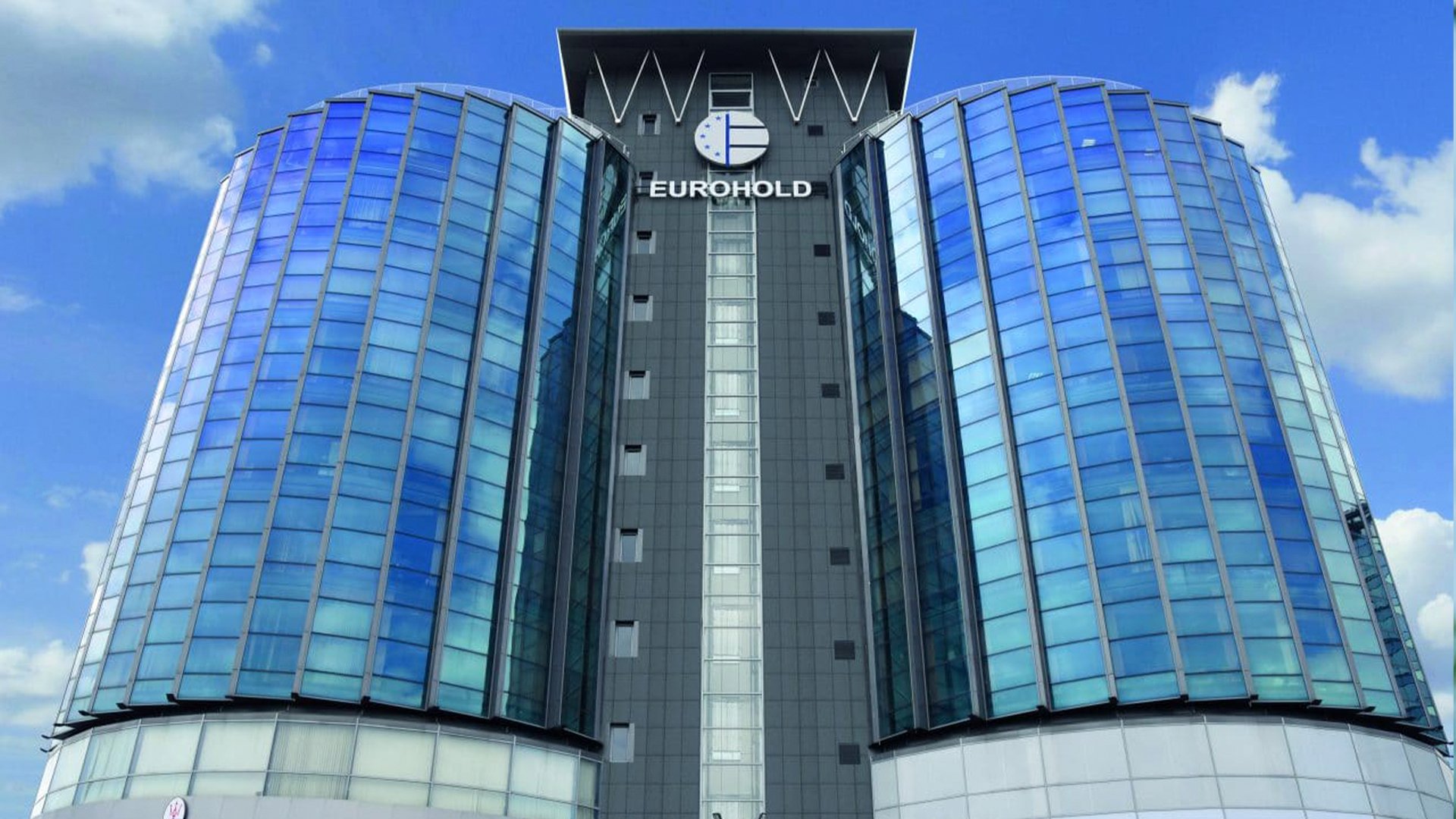 АМКУ схвалив придбання ЄБРР частки в Euroins Insurance Group