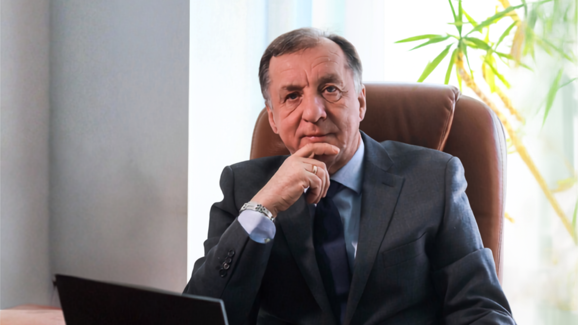 В СК «Євроінс Україна» змінено склад Правління та Наглядової ради